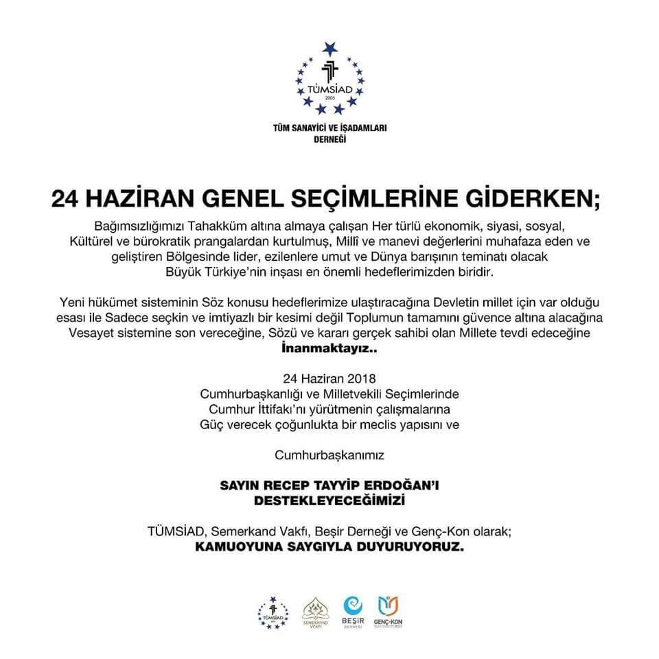click__share's tweet photo. @yobazcocuk @suleymansoylu  https://t.co/GQh5q2xYB7