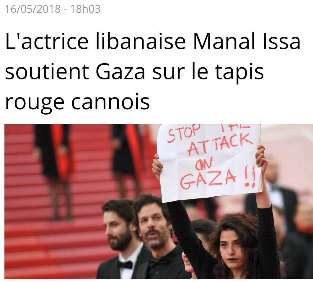 OGBOFFICIEL's tweet photo. https://t.co/10VYYTMMgN