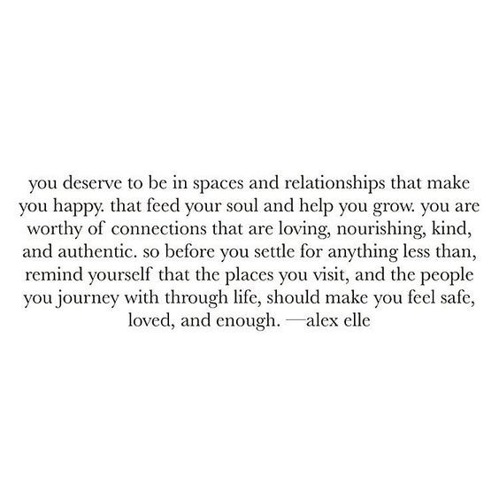 iamthatgirl's tweet photo. "...and enough." - because YOU are loved as you are, and enough as you are ❤️✨ https://t.co/OAQn2C9J1H