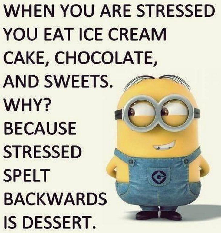 Minion Quotes & Memes on Twitter: Minion Quotes & Memes on Twitter: