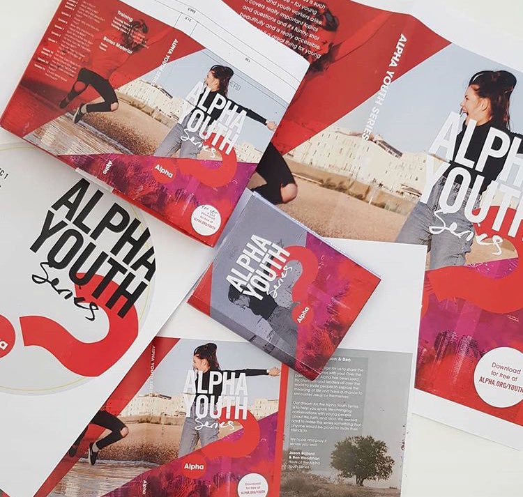 Mowat IMPACT tweet media