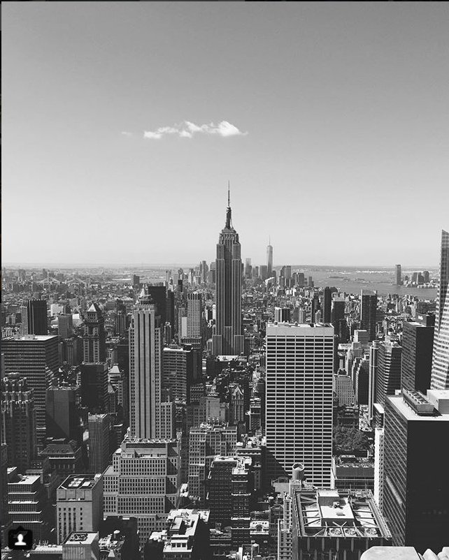 Our flagship office is located in the heart of #NewYorkCity. We take pride in our connections with local NYC businesses and businesses outside of the city.
#NYC #Buisiness #digitalmarketing