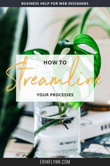 How to streamline your processes and impress your clients bit.ly/2vYM02L via <a href="/erin3flynn/">Erin Flynn 🍞 Design Bread</a>