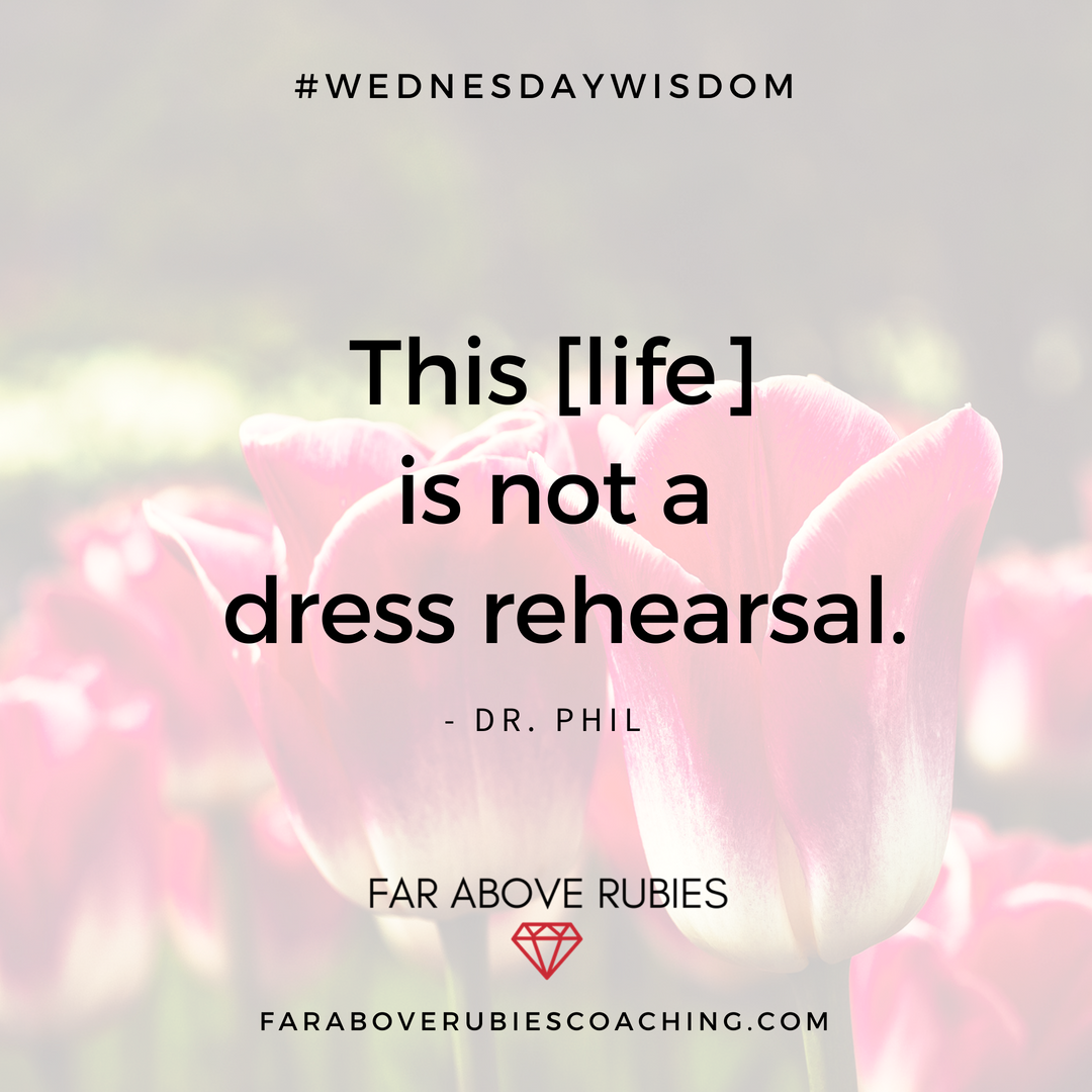 FAR_P31's tweet photo. I was listening to #SuperSoulSunday with @Oprah and @DrPhil this morning. Dr. Phil said something that resonated with me. His advice was to find out what you're passionate about and do that thing. Life is too short not to! #goals #liveyourbestlife #success https://t.co/g5UY18KJQu