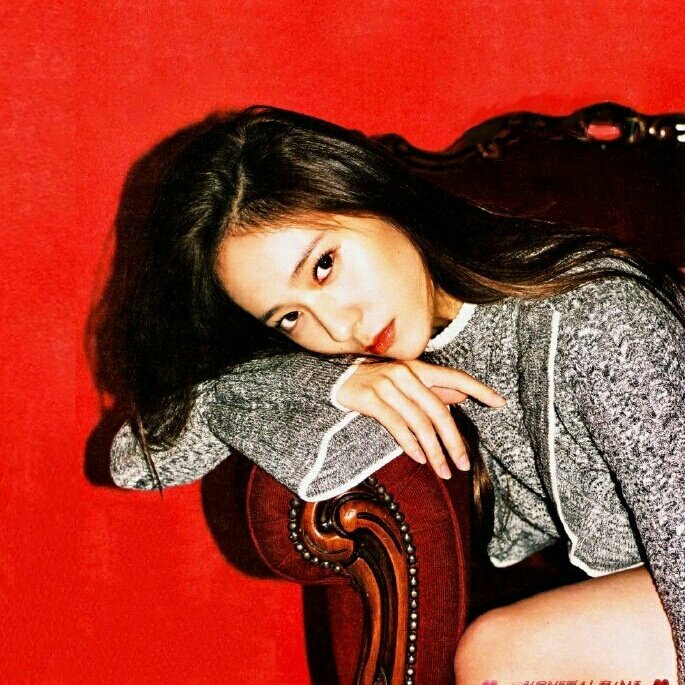 vuosie's tweet photo. #FotoProfilBaru https://t.co/xQaHZNzEBs