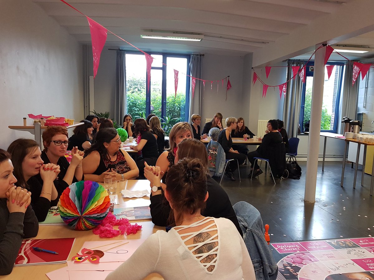 #charleroi #wcsroadshow #ambianceautop 🖒😁 <a href="/amvanree/">A-M van Ree</a> <a href="/karin_rombaut/">Karin Rombaut</a> <a href="/vickydp05/">De Proost vicky 🌻</a>