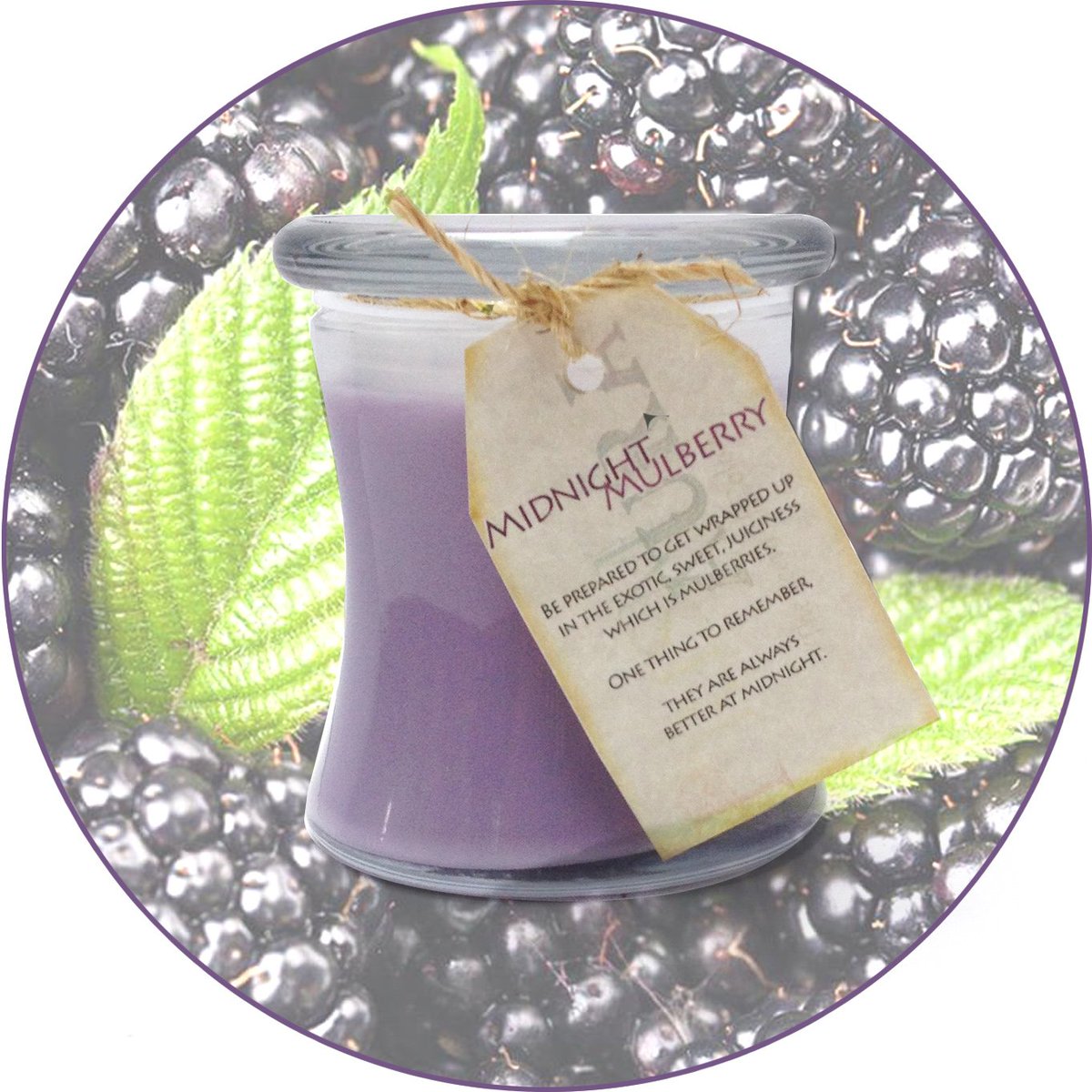 westchasehou's tweet photo. #WestchaseFarmersMarket is not just home of fresh produce, it also features various artisanal products, from candles to jewelry & beauty products.
Stop by tomorrow, starting at 3 p.m. to explore, including vendors like @PrismAuraCandle, #LaterMeUp, #EarthFriendlyDesigns and more. https://t.co/Nucve3gwEy