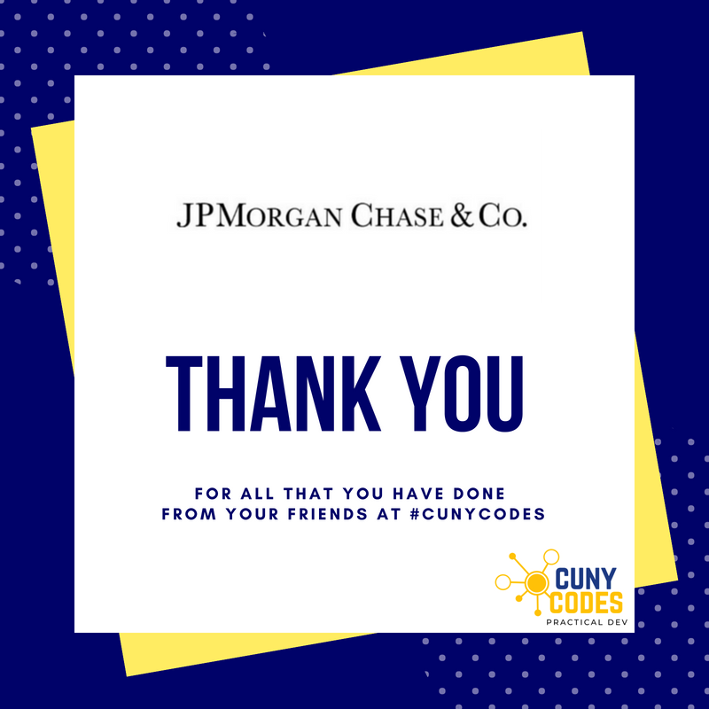 CUNY Codes tweet media
