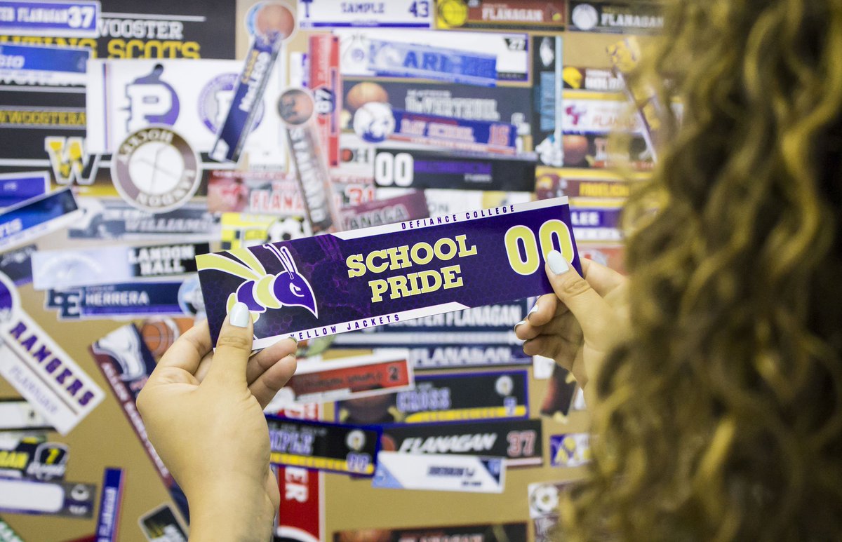 SchoolPrideLtd's tweet photo. #Summer is almost here and our team is ready to make your team's facilities pop next season with #CheerSigns #LockerTags #Banners #FacilityGraphics and more! Drop by https://t.co/sJD4NO5rru for contact information and details. #SchoolPride https://t.co/Tvo6XmEsTg