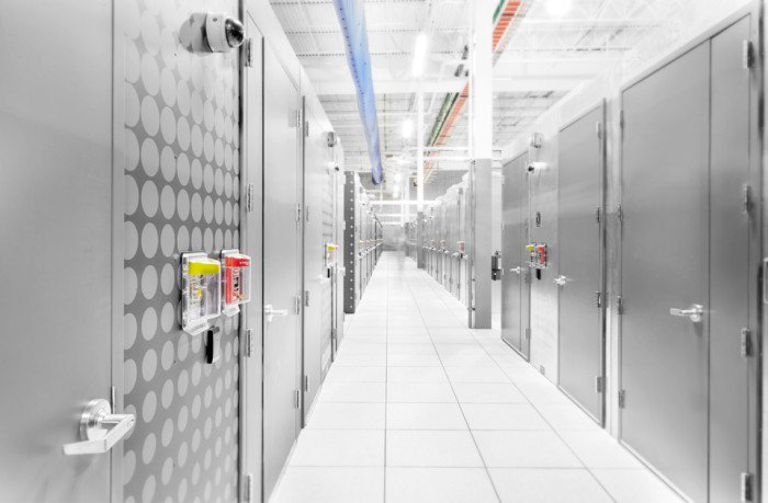 FieldEngineer_'s tweet image. Data Center Networking Market size to hit $35bn by 2024: Global Market Insights, Inc. snip.ly/8bszq #DataCenter #DataCenterNetworking