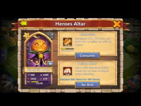 CastleGuides's tweet image. 4,000 Subscription Giveaway!!!! PD Account and $45 - castleclashguides.com/4000-subscript… #castleclash