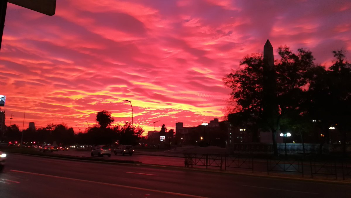 Eduardo Valenzuela tweet media