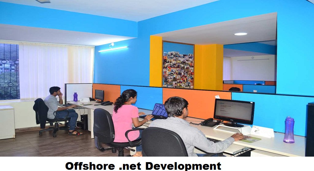 Alexs123S's tweet image. Suma Soft provides a variety of #OffshoreDotNETDevelopment that cater to all your Dot Net custom development requirements. ow.ly/NRSg30k1HhM