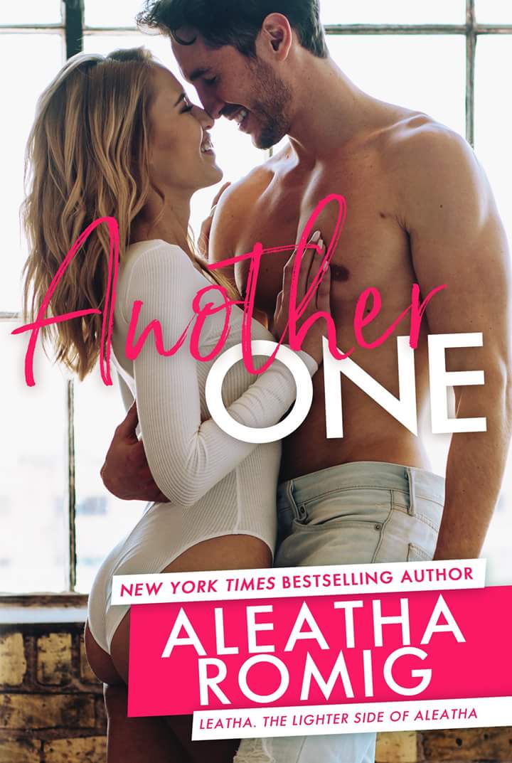 KTCastle_author's tweet photo. I've been reading @AleathaRomig's series, #LighterOnes. I really enjoyed #PlusOne, fer it 4 #99cents & A #SecretOne is the perfect intro to Another One, get it #FREE.
https://t.co/QKdmUrU6rE
#fun #sexy #standalone
#mybestfriendsbrotherinlaw
#Romance
#AnotherOne @InkSlingerPR https://t.co/fQ6UY0oFUb