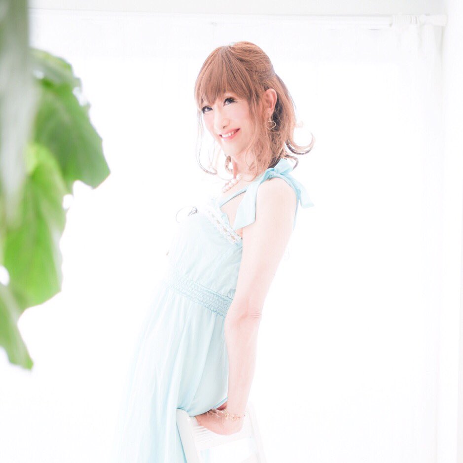 ﾏｷｼﾜﾝﾋﾟ Twitter Search Twitter