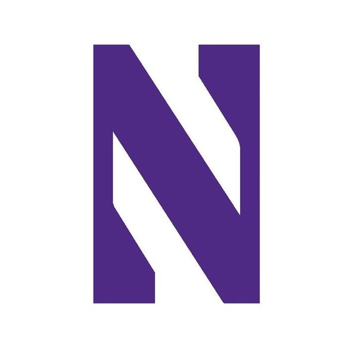 ZWilly32's tweet photo. Very honored to have received an offer from Northwestern University #B1GCats https://t.co/6w9PWYlADa