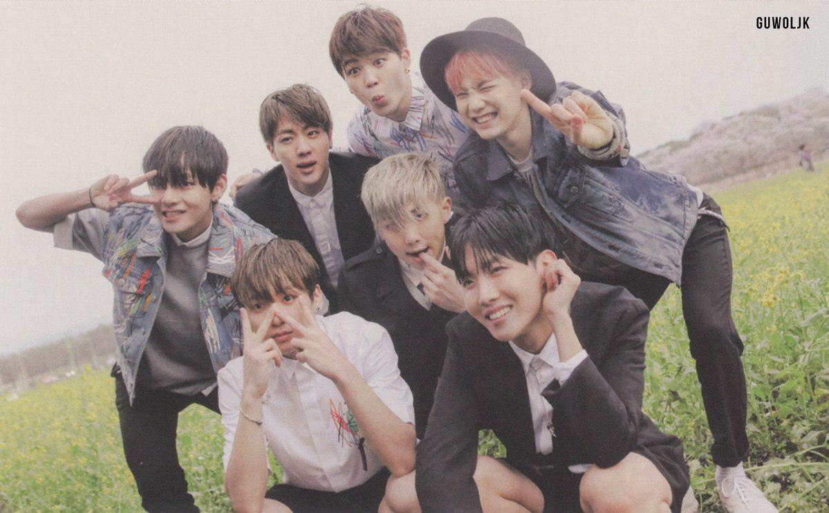 bts_uarmy's tweet image. 📣 Челендж~
 
укрАРМІ, ви уже спите? 💤

Якщо ні, то давайте наберемо під цим твітом 150 репостів 😏 

#iVoteBTSBBMAs @BTS_twt