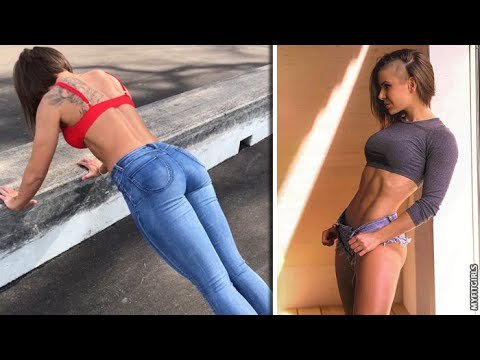 fitness9666's tweet photo. MICHELL KAYLEE - Workout to Get a Ripped ... has been published on - https://t.co/8qs9N4oSyD - #AbExercises #AbsWorkout #AerobicFitness #BestGym #BestGymTrainingProgram #BestGymWorkoutRoutine #BestWorkout #BestWorkoutWebsites #BodyFitness #BodybuildingTraining #CardioFitness https://t.co/Z7og5V4ngs