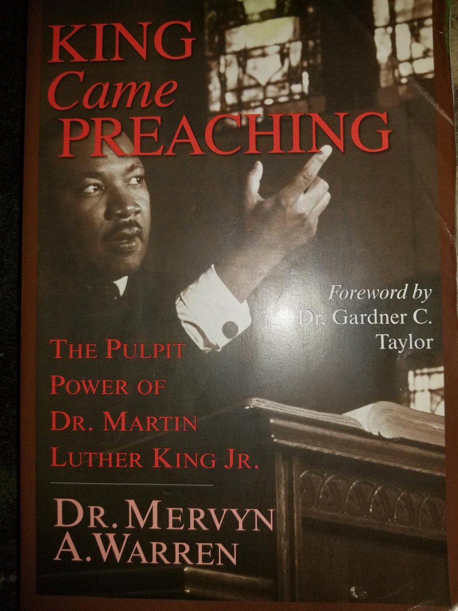 MarkWal10835787's tweet photo. @BerniceKing Look what I found in my library Sis.😊 https://t.co/6hhR7Zh1iD