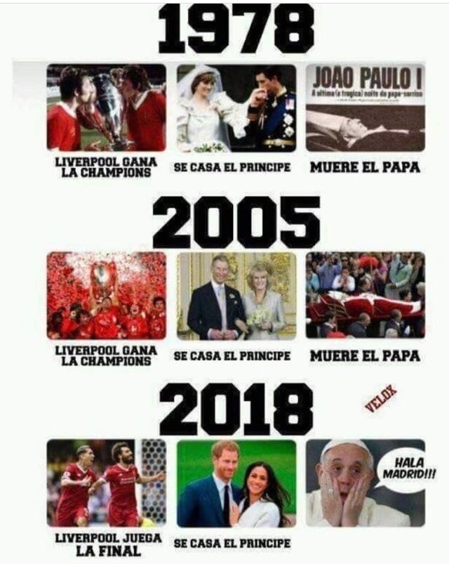 itzelsandino's tweet photo. 🤣🤣🤣🤣 se pasan ... #mispastillas https://t.co/37hnfDd4Fi