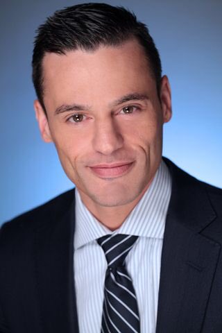 BillyBaldwin's tweet photo. Hey @ASchlossbergLaw...
The Nation (and your law partners) anxiously awaits your heartfelt and sincere apology.
“You see that glow flashing in the corner of your eye? It’s your career dissipation light... it just went into high gear.”
#ByeByeAaron https://t.co/VUvjYiJcqj