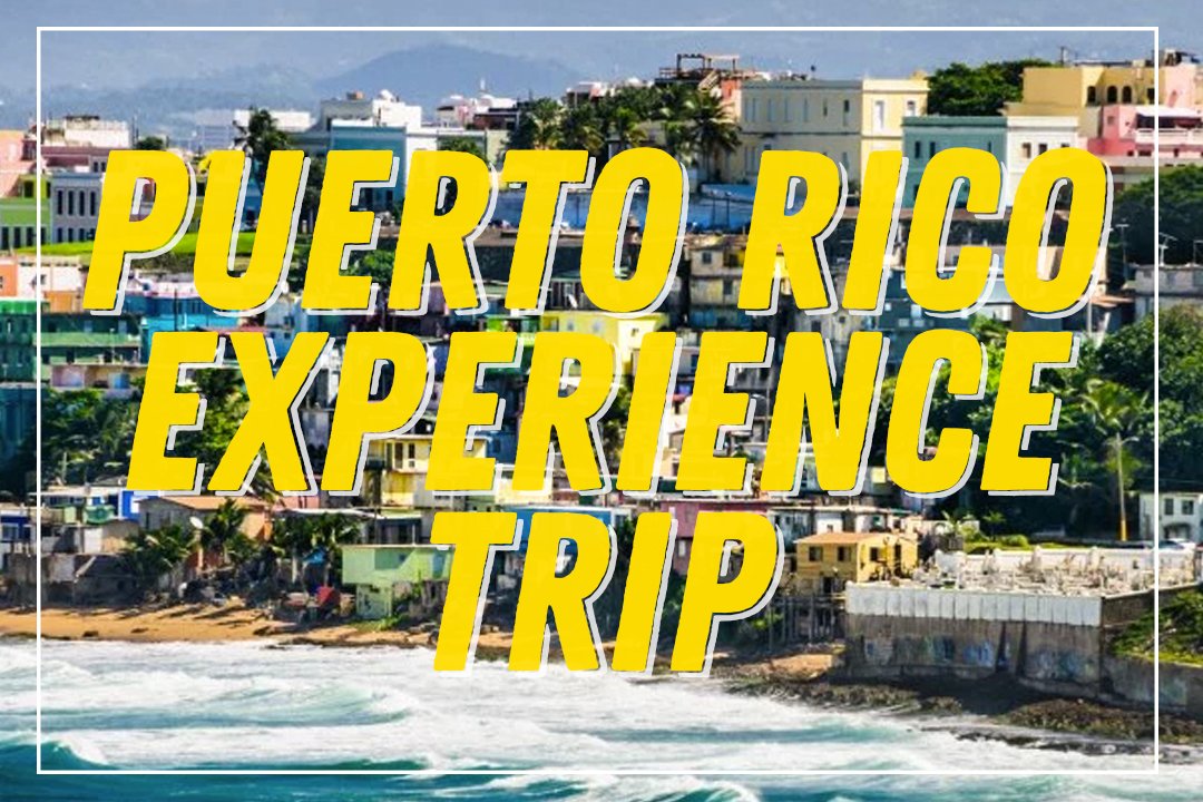 foundrybmore's tweet image. Interested in serving in Puerto Rico with us this fall? Join us for an info meeting on Monday at our new office!

foundrybaltimore.com/puertorico