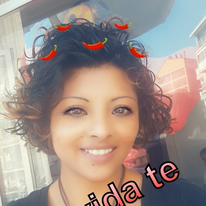 GLonazo's tweet photo. #NuevaFotoDePerfil https://t.co/Ot4qu0JAJ2