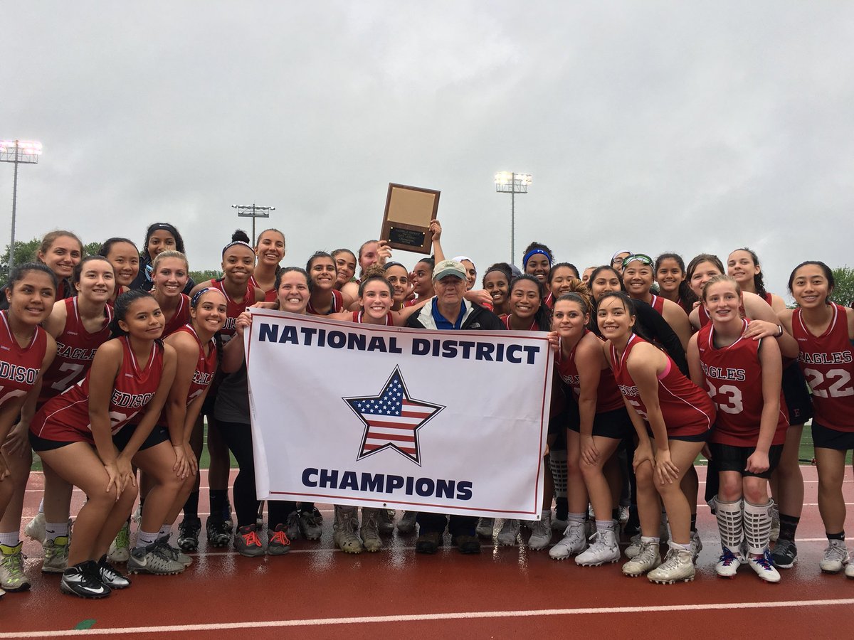 Edison HS Sports tweet media