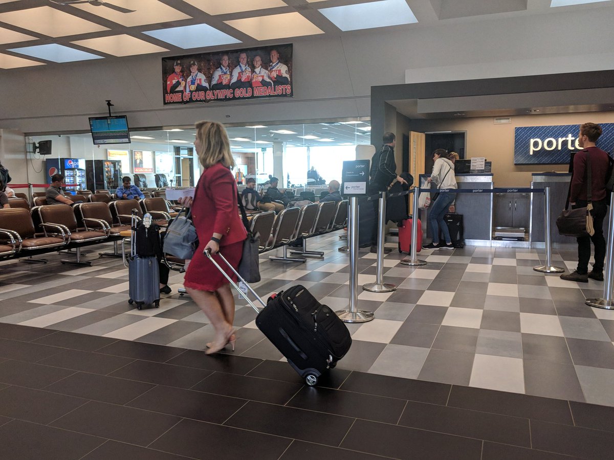 otherswise's tweet image. Sometimes the best part of a workshop is the small talk over a beer, just after the official part ends. #practicenotes