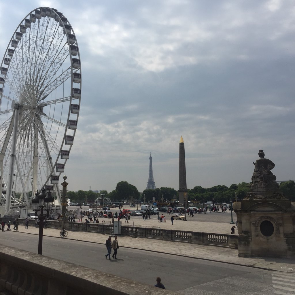 sophiegerrard_'s tweet photo. After a visit to Harris, today was a quick nip over to #Paris with @impgalleryanne to see the excellent #susanmeiselas #exhibition at @jeudepaume (plus very necessary crime brûlée) all highly recommended, #mediations #photography #paris #harristoparis https://t.co/rNWg51lg4D