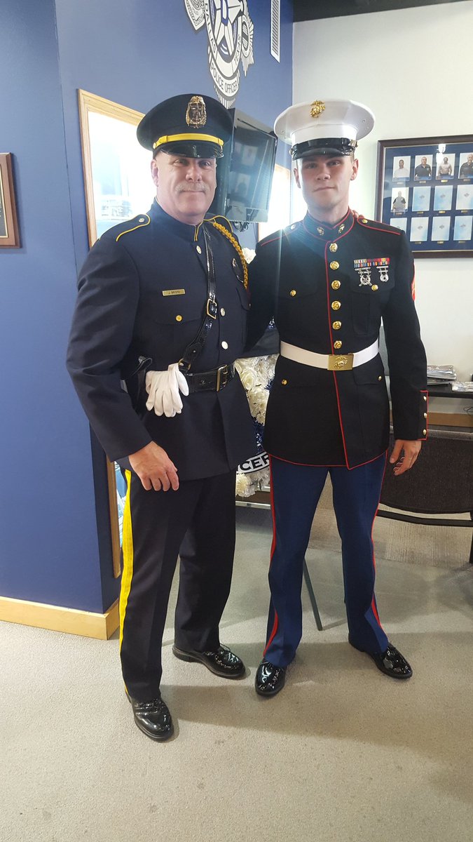 James Bristo (dpdcuffs) Twitter