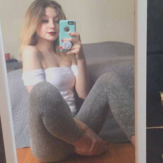 🙌 YASSS It's time for a great show Jenn Shade♡:#FeatureMe #Beauty  https://t.co/Qw6QUNEaaa https://t<a href="/tag/featureme"class="tags">#FeatureMe</a><a href="/tag/beauty"class="tags"><span>#beauty</span></a>