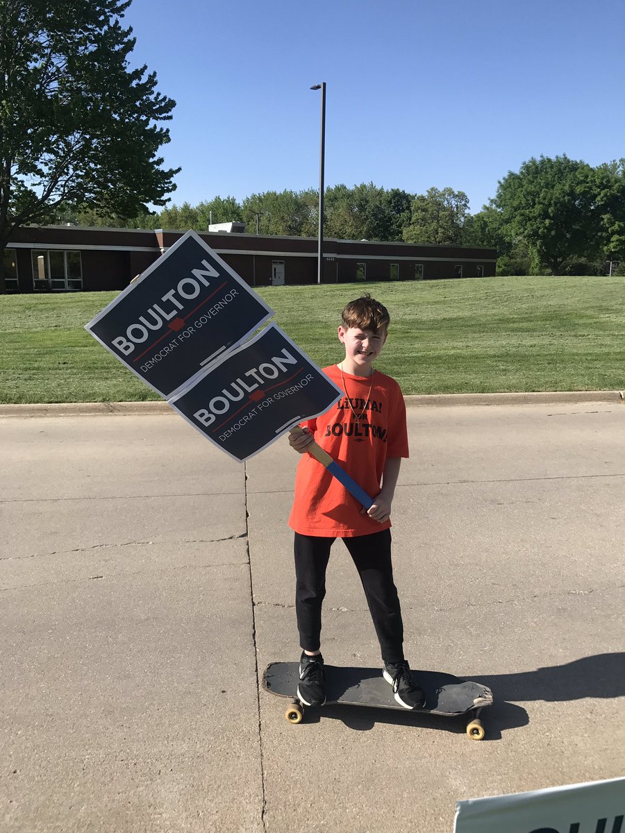 studentsfornate's tweet photo. #SkateWithNate #iagov https://t.co/6PtxNz07cq