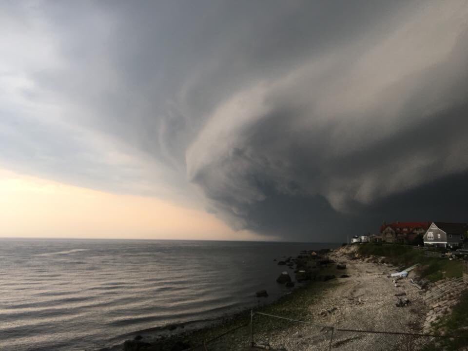 TortoiseTrugoy's tweet photo. Old Saybrook, CT 05/15/18 📷 Alyssa Bogan https://t.co/6aI2g8Osiq