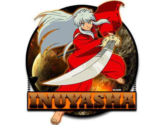 KitAnimeE's tweet photo. ICONO de INUYASHA... Mejora la apariencia de tu escritorio!Aprende a personalizar tus iconos aquí https://t.co/gIlA1Tm7uJ https://t.co/1jaBGlME9U