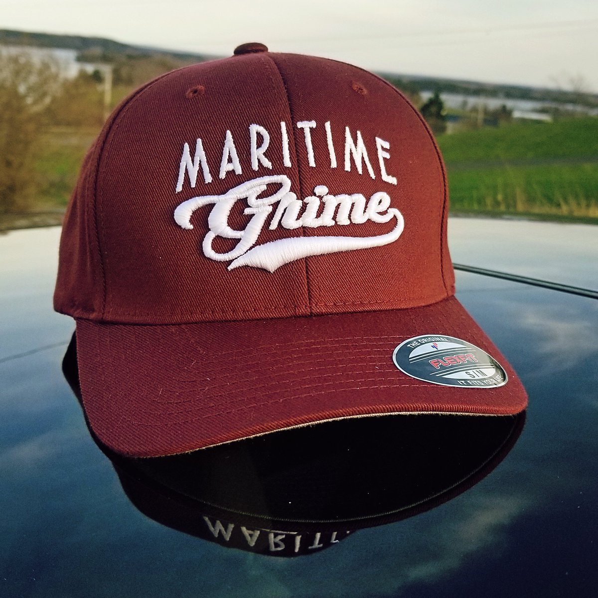 MaritimeGrime's tweet photo. Full backs for days at https://t.co/I4FxqTWi5E! https://t.co/dchNei1GFu
