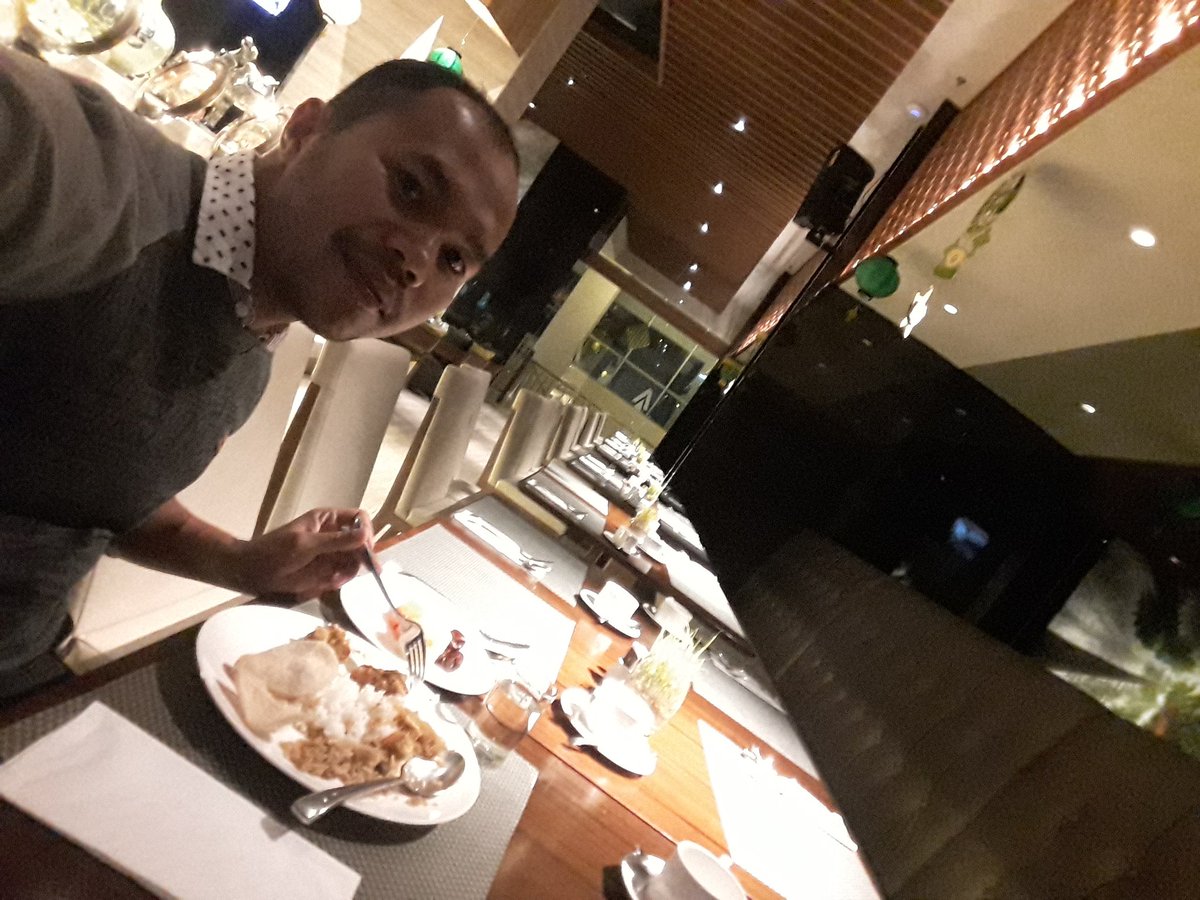 Saban Umar tweet media