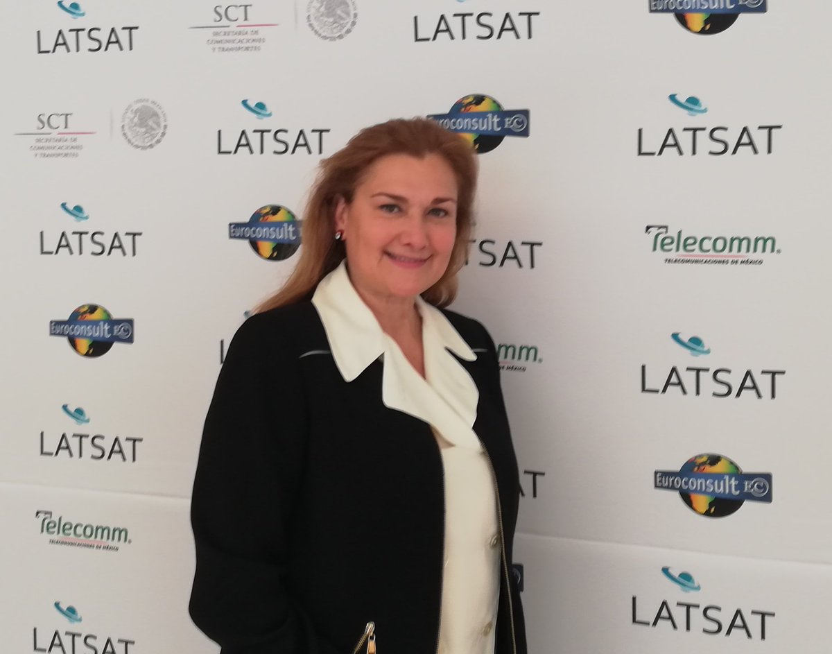 📡 TVTecMX ️ tweet media