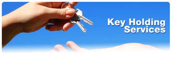 Spears_Security's tweet photo. Let Spears Worldwide look after your Key Holding &amp; Alarm Response service and get the 1st call out free 🔐 👮‍♂️ 👮‍♀️ #security #Keyholding #alarmresponse https://t.co/rqv4nxQGlW