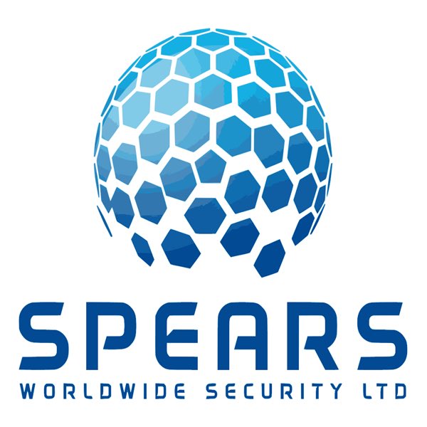 Spears_Security's tweet photo. Let Spears Worldwide look after your Key Holding &amp; Alarm Response service and get the 1st call out free 🔐 👮‍♂️ 👮‍♀️ #security #Keyholding #alarmresponse https://t.co/rqv4nxQGlW