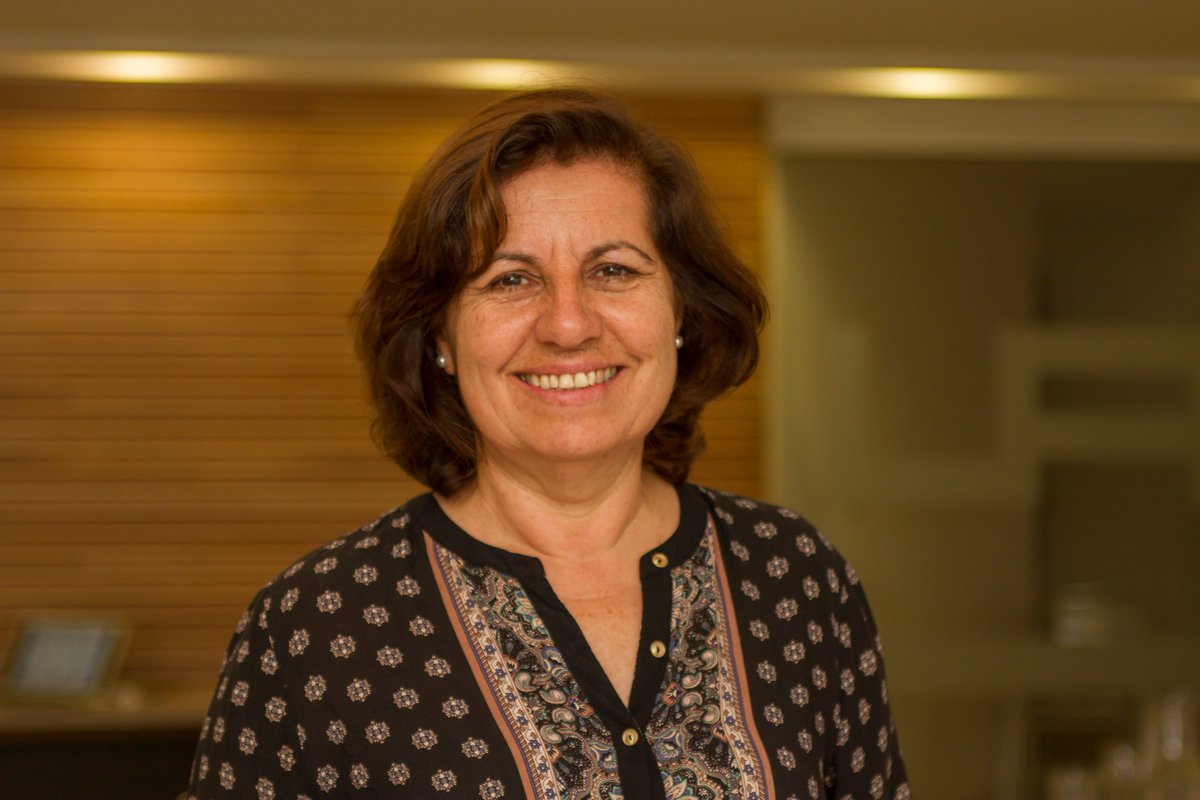 ces_uai's tweet photo. #ProfesorCES
Oriana Salazar: “Los entornos se han vuelto altamente dinámicos, lo que complejiza los procesos de toma de decisiones. Esto exige la capacidad para leer los contextos, para que las organizaciones puedan desplegar su capacidad de adaptación”
#CESuai #Experiencia https://t.co/EhGRe6OLEc