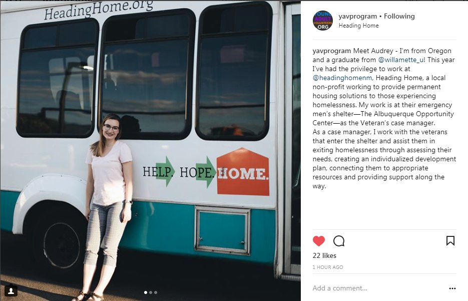 HeadingHomeNM tweet media