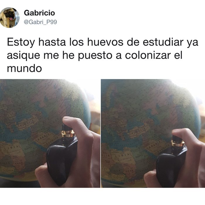 yisucrist's tweet photo. sufisiente internet x hoy https://t.co/pfJVI0SuTE