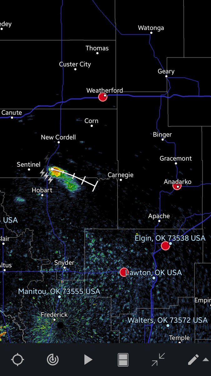 VeKtOr580PS5's tweet image. I'm going chasin' whoohooo. #notmyspring 2018