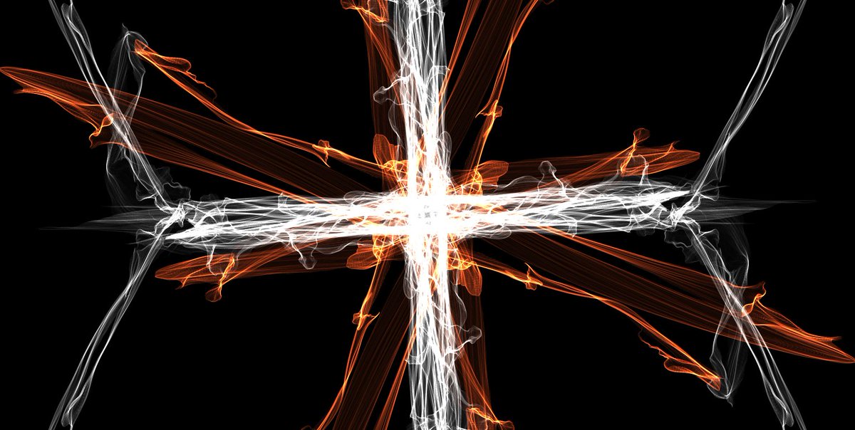 Weavesilk Wallpapers (@weavesilkw) on Twitter photo 