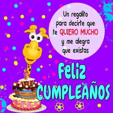 Vianey Rivero Auf Twitter Laboguebo5 Hola Comadre Feliz