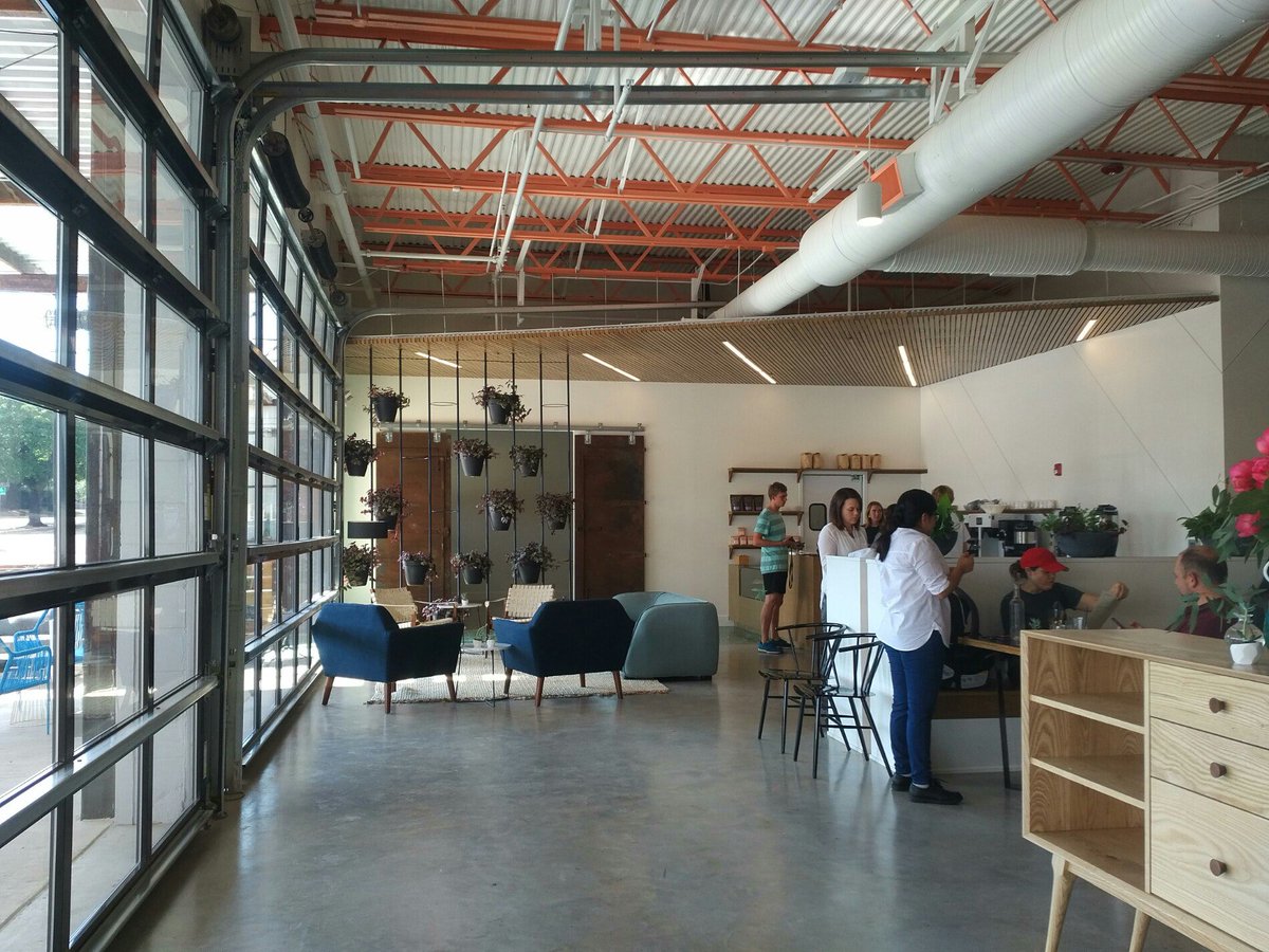 Mary! Perez tweet media