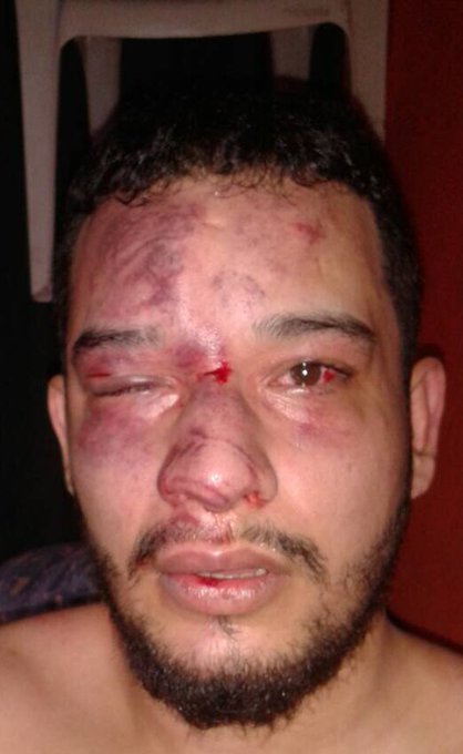 Ver imagen en Twitter