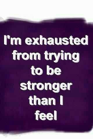 Mama Sass (@ferocioussass) on Twitter photo 