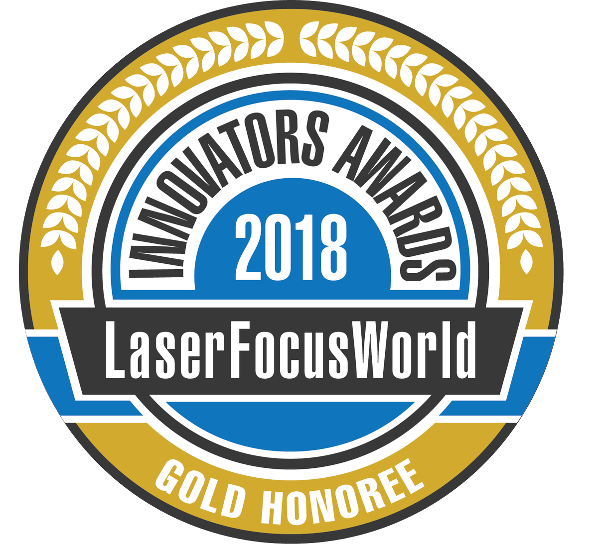 SiWareSystems's tweet photo. Si-Ware Systems #NeoSpectra is proud to announce that our #NeoSpectraMicro has been recognized by @LaserFocusWorld as a Gold-Level Honoree in the #2018InnovatorsAwards! #LaserFocusWorld #Technology #Innovation #Photonics https://t.co/DAnIlodBHK